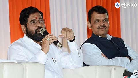 Lok Sabha 2024