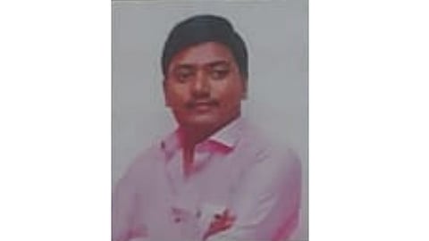 Baramati Crime