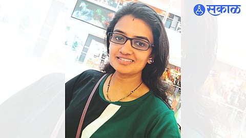 nivedita rajput