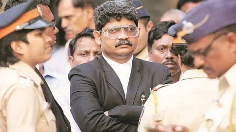 gunratan sadavarte
