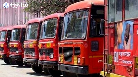 Nagpur