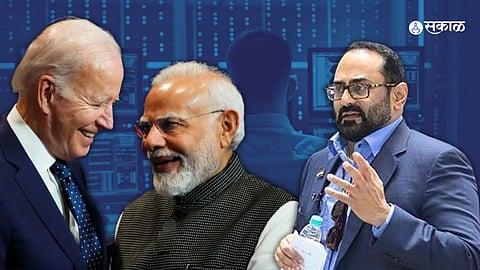 narendra modi news