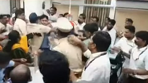 ShivSena