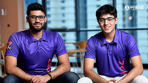 Zepto Success Story
