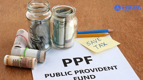 Government Investment Scheme 