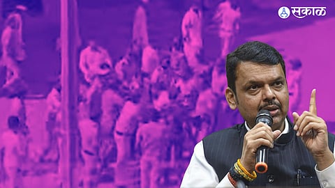Ashadhi Wari 2023 