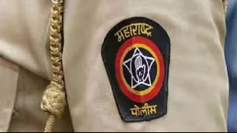 Chh. Sambhajinagar : आम्हाला कौशल्य दाखविण्याची संधी; अवैध दारू कारवाई गाजवणाऱ्या महिला अंमलदारांची भावना