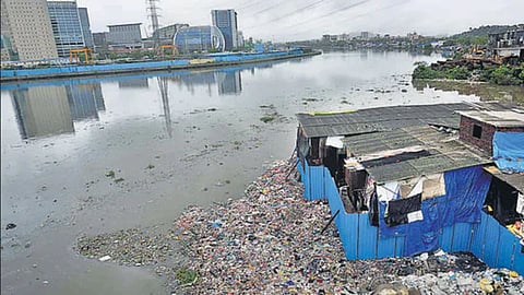 Mumbai 
