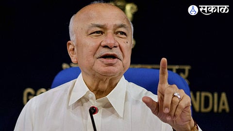 lok sabha 2024