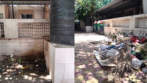 Pune