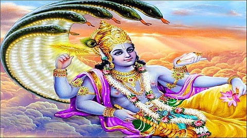 Ashadh Maas 2023 