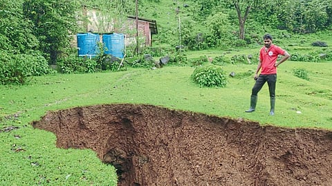 Raigad