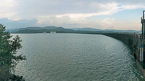 Pune 