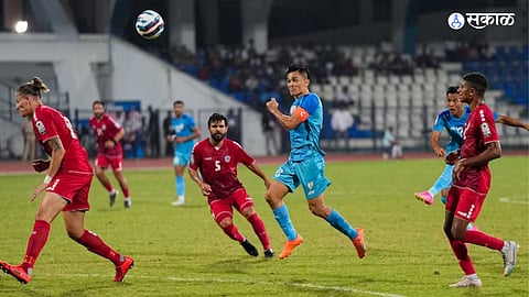 SAFF Championship