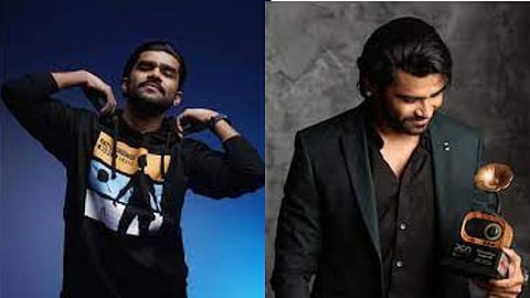 Shreeman legend 2 million Subscribers across over the world fans 