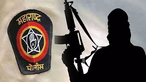 Pune crime