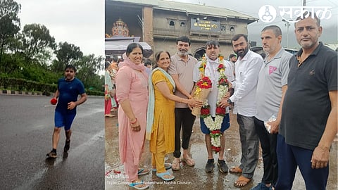 Subhash Jangda