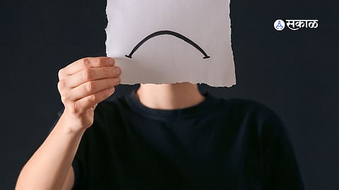 Rumination syndrome