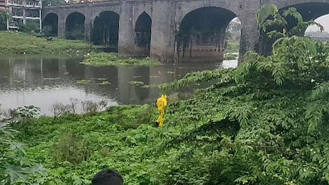Pune Crime