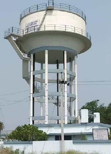 Solapur
