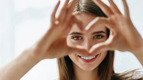 best eye care food fruits vitamin a carrot vegetable
