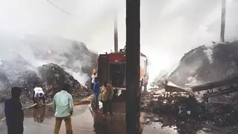 Chh. Sambhajinagar 