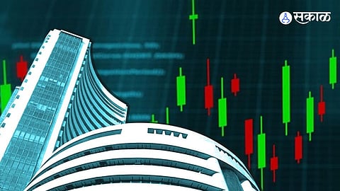 IT Stocks