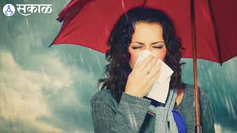 Epidemic Precaution : साथरोग उद्‍भवणार नाही याची दक्षता घ्या; जिल्हा परिषद प्रशासनाचे निर्देश