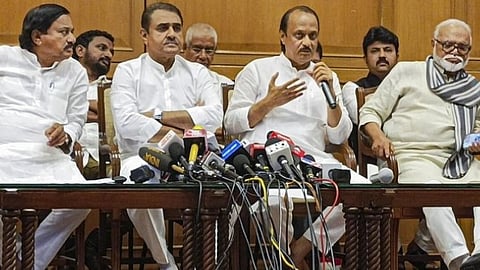 Loksabha Assembly Election