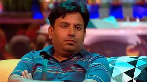 Puneet Superstar fir against him Legal TROUBLE who is Former Bigg Boss OTT 2 Contestant