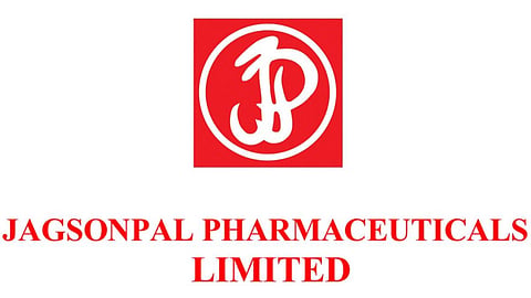 Jagsonpal Pharmaceuticals