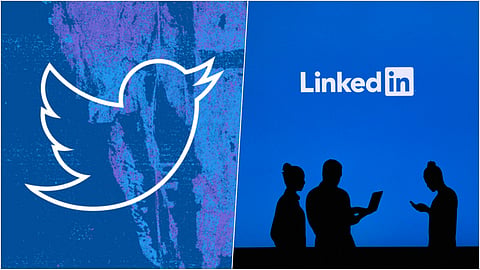 Twitter New Feature