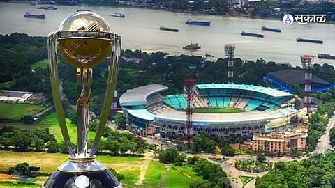 ODI World Cup 