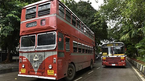 Mumbai News