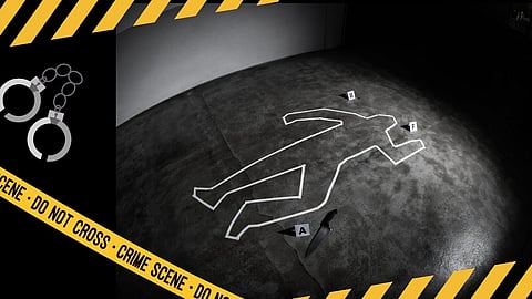 body of 11 year old boy found in nandivali lake water mumbai