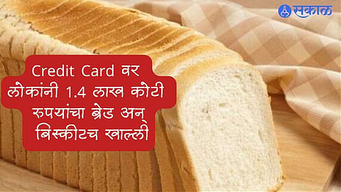 Credit Card Payment