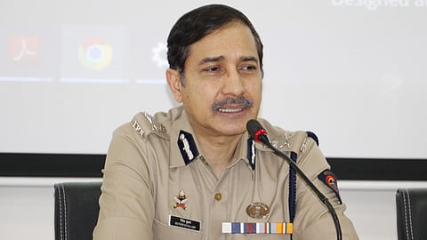 Ritesh Kumar