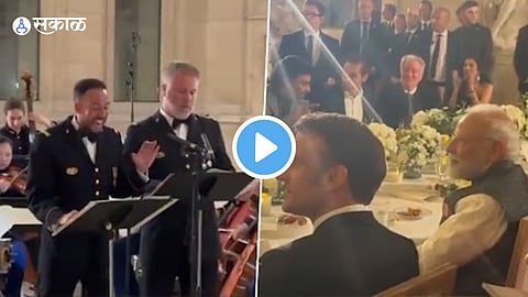 Video Viral