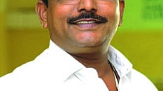dashrath gop, solapur