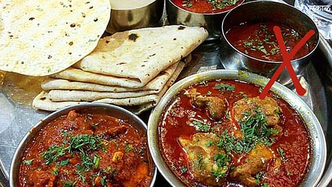 Adhik Maas
