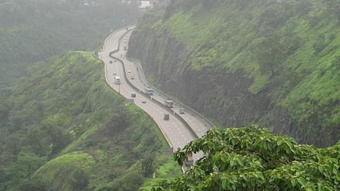 Mumbai