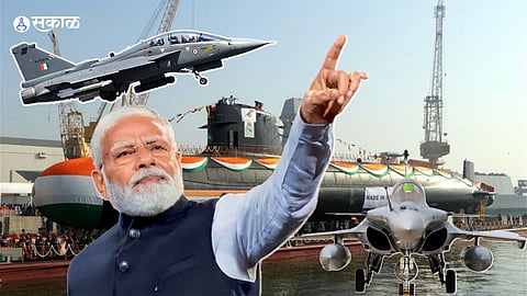 Modi