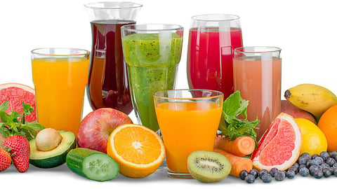 Health Tips