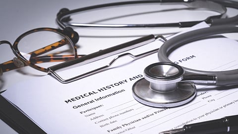Maharashtra Medical Council