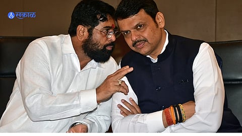 eknath shinde 
