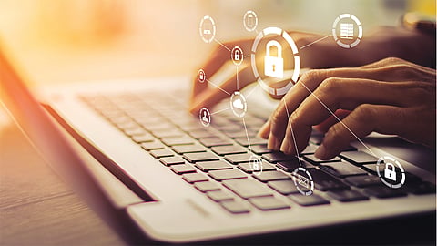 Cyber Security