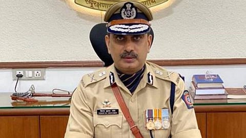 pimpri chinchwad crime mcoca act action on 3 gang crime 226 criminals