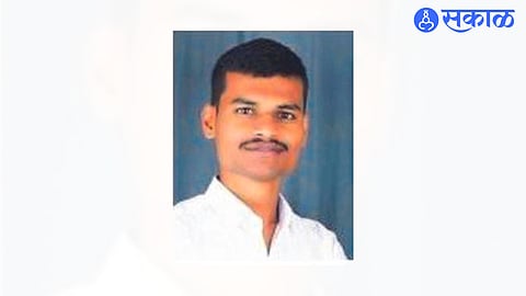 gaurav bhavsar 