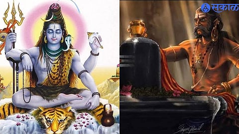 Shravan 2023