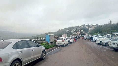 kolhapur 
